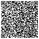 QR code with Bundles Baskets Blooms Inc contacts