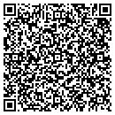 QR code with 20/20 Optometry contacts