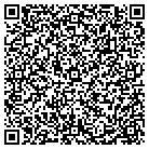 QR code with Express Document Service contacts