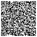 QR code with Aaron R Wilmes O D contacts