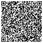 QR code with Ace Catering & Banquets contacts