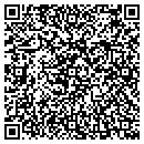 QR code with Ackerman Scott M OD contacts