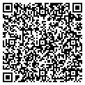 QR code with A&D Catering contacts