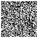 QR code with Acuity Enterprises Inc contacts