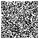 QR code with Agpoon Robin L OD contacts