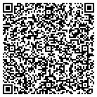 QR code with Emeralds & Jewelry Corp contacts