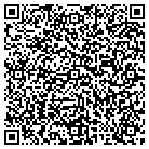 QR code with Alan's Catered Events contacts