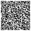 QR code with Alexander Ralph OD contacts