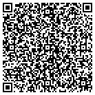 QR code with Alan's Catered Events contacts