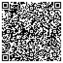 QR code with Alice Is Bar B Que contacts
