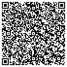 QR code with Wild About Baskets contacts
