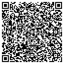 QR code with All Occasions Baskets contacts