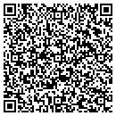 QR code with Andrew A Post Od contacts
