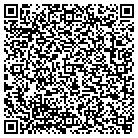QR code with Baskets By Fatishun3 contacts