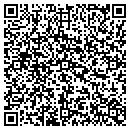 QR code with Aly's Catering LLC contacts