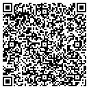 QR code with Arnold Chris OD contacts
