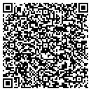QR code with Ambrosia Catering contacts