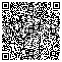 QR code with Create A Basket contacts