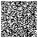 QR code with Atterberry Michael J OD contacts