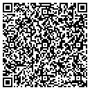 QR code with Abel S Catering contacts