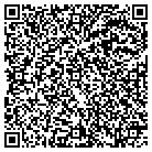 QR code with Ritas Ribs Custom Baskets contacts