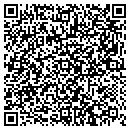 QR code with Special Baskets contacts