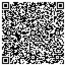 QR code with Abplanalp Mark A OD contacts