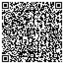QR code with Absolute Eye Care contacts