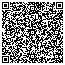 QR code with Adams John A OD contacts