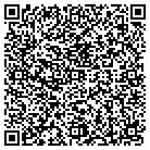 QR code with Blimpie Subs & Salads contacts
