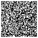 QR code with Ames Best Pies & Catering contacts