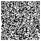 QR code with Angie And Helens Catering contacts
