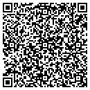 QR code with Adams Kevin M OD contacts