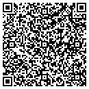 QR code with Basket Case contacts