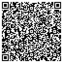 QR code with Anna Cucina contacts