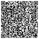 QR code with Basket Full Of Blessing contacts