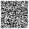 QR code with Basket Of Bubbles contacts