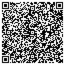 QR code with Aspen Catering LLC contacts