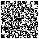 QR code with Interactive Global Sys Corp contacts