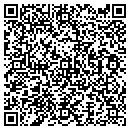 QR code with Baskets And Bundles contacts