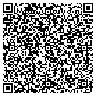 QR code with A Touch of Class Banquet contacts