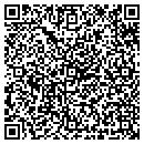 QR code with Baskets And More contacts