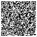 QR code with Avac Centre contacts