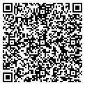 QR code with Avalunch Catering contacts