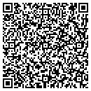 QR code with Baskets By Disgn contacts