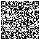 QR code with Backroads Catering contacts