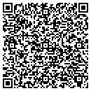 QR code with Basket Sensations contacts