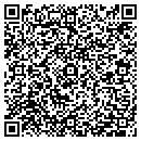 QR code with Bambinos contacts