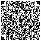 QR code with Baskets From The Heart contacts