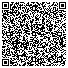 QR code with Aec-Associates in Eye Care contacts
